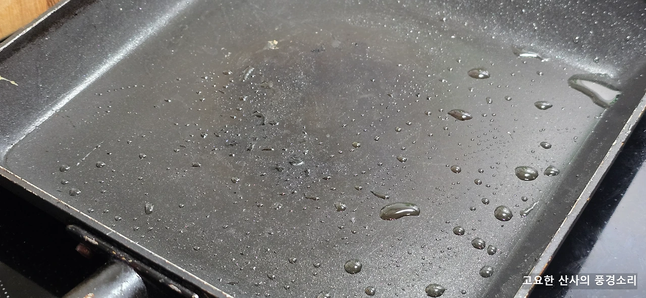 img.png?credential=yqXZFxpELC7KVnFOS48ylbz2pIh7yKj8&expires=1767193199&allow_ip=&allow_referer=&signature=CpOrnm6tJpq1dVl4ai5ZTzdg02U%3D