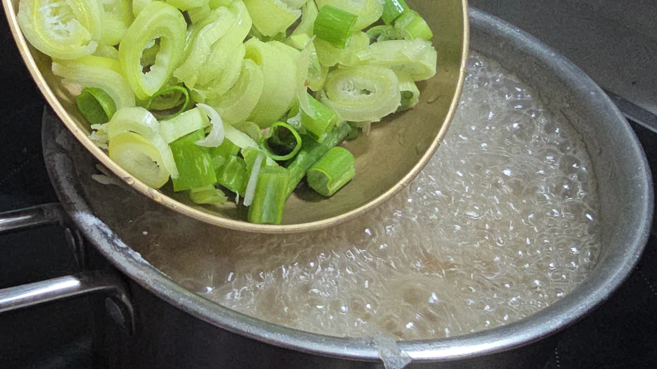 img.jpg?credential=yqXZFxpELC7KVnFOS48ylbz2pIh7yKj8&expires=1750553999&allow_ip=&allow_referer=&signature=LxYa80AvLoWLt8BWlGzsjvJGxwk%3D