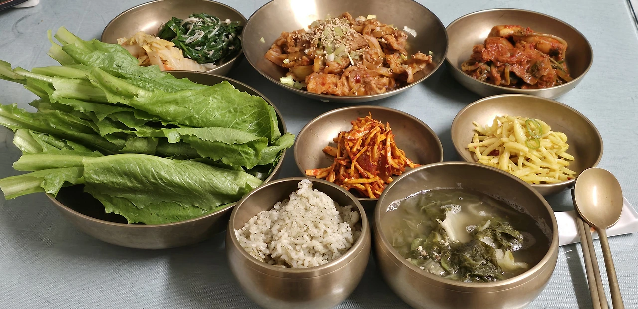 img.jpg?credential=yqXZFxpELC7KVnFOS48ylbz2pIh7yKj8&expires=1764514799&allow_ip=&allow_referer=&signature=Eb9vWR1OdXu0PVpKgBRAzRhD8AQ%3D