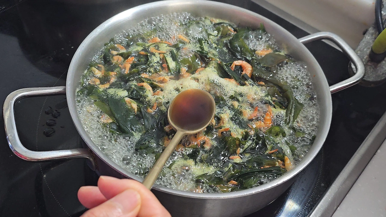 img.jpg?credential=yqXZFxpELC7KVnFOS48ylbz2pIh7yKj8&expires=1764514799&allow_ip=&allow_referer=&signature=620HUma42QLJXRa8NyImNI%2FxVLg%3D