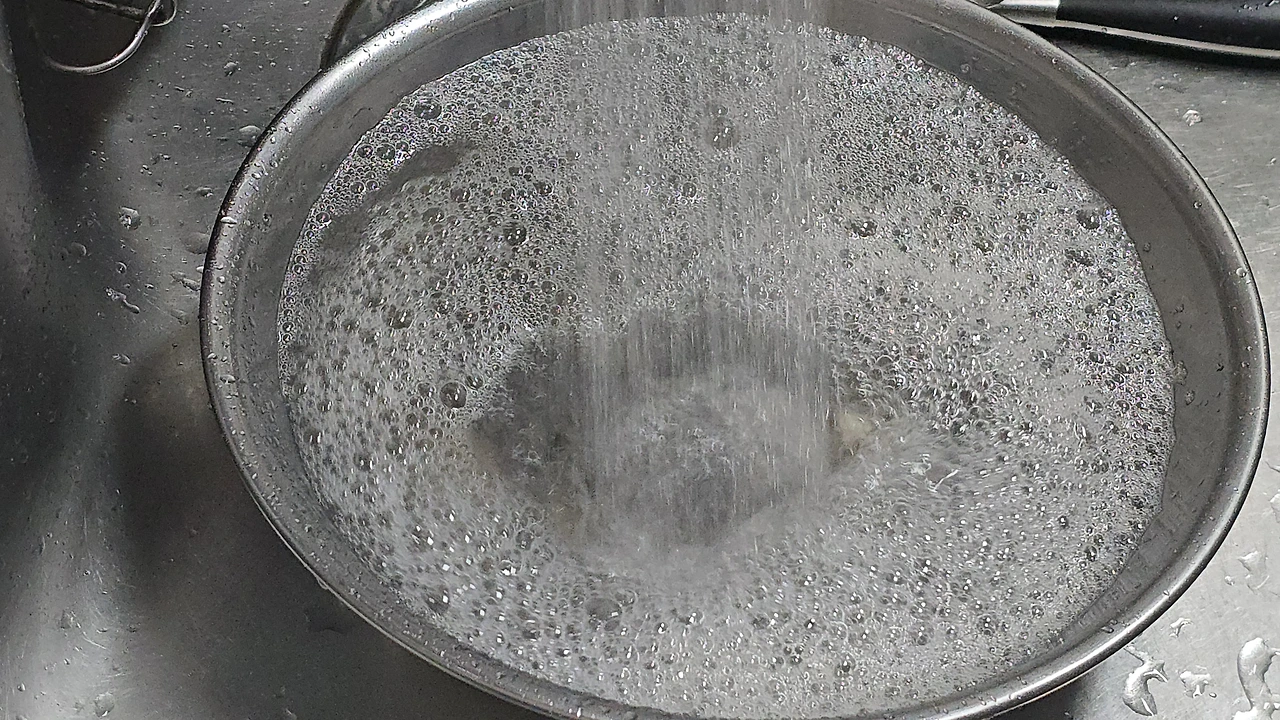 img.jpg?credential=yqXZFxpELC7KVnFOS48ylbz2pIh7yKj8&expires=1767193199&allow_ip=&allow_referer=&signature=f8rDB9ZJBrNaP5Uj4sglpMtFlWE%3D