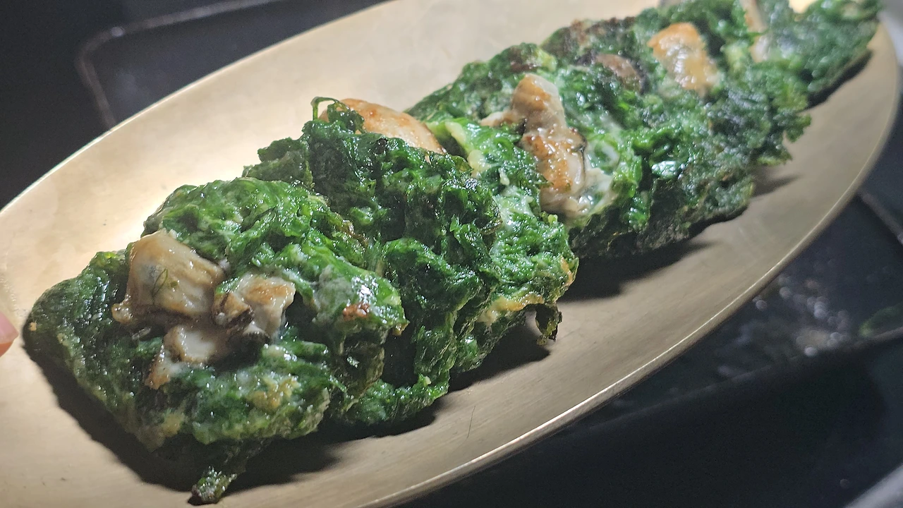 img.jpg?credential=yqXZFxpELC7KVnFOS48ylbz2pIh7yKj8&expires=1767193199&allow_ip=&allow_referer=&signature=9%2FKPrKu9kmohkMTlkTJCeDTpOYE%3D