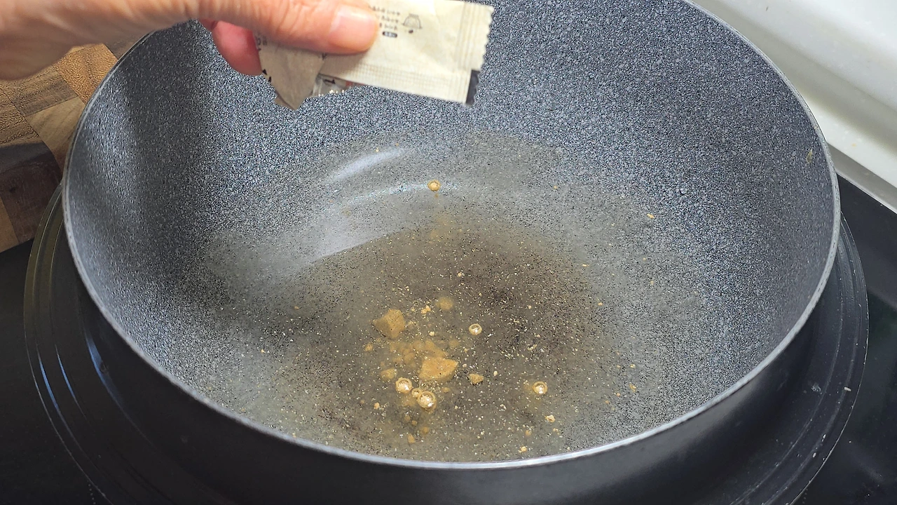 img.jpg?credential=yqXZFxpELC7KVnFOS48ylbz2pIh7yKj8&expires=1767193199&allow_ip=&allow_referer=&signature=3JStQlIF8X%2FGBE3lzuEMJahG4pk%3D