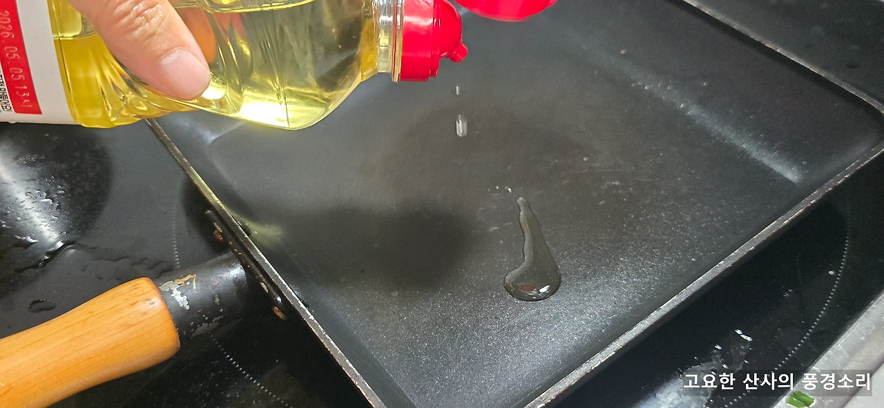 img.png?credential=yqXZFxpELC7KVnFOS48ylbz2pIh7yKj8&expires=1753973999&allow_ip=&allow_referer=&signature=h50I2Dbrt6v%2Bb3Iah%2F7q8C%2BpY5k%3D