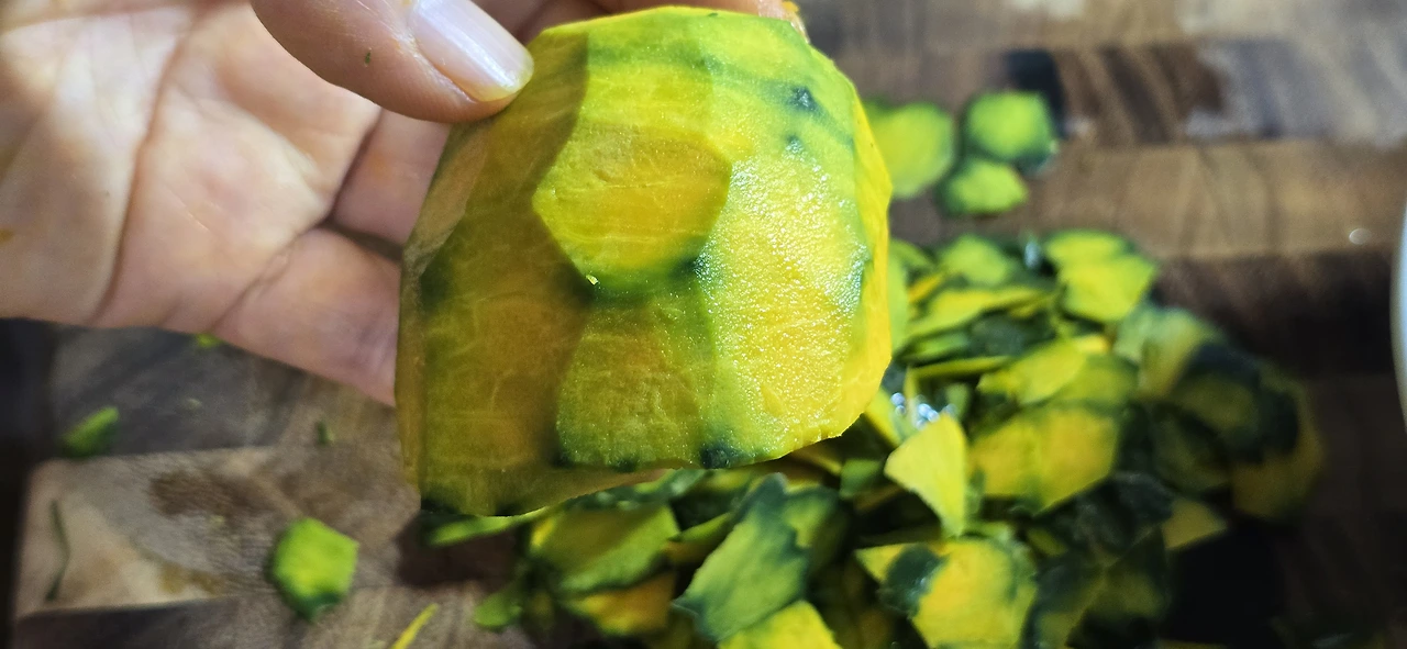 img.jpg?credential=yqXZFxpELC7KVnFOS48ylbz2pIh7yKj8&expires=1756652399&allow_ip=&allow_referer=&signature=KL1EVjhe%2F%2F4WnKb8XMMRwQQ7MU8%3D