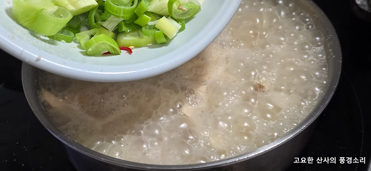 img.png?credential=yqXZFxpELC7KVnFOS48ylbz2pIh7yKj8&expires=1761922799&allow_ip=&allow_referer=&signature=gjWGItUHO5joRfRIqBI5zmDatlk%3D