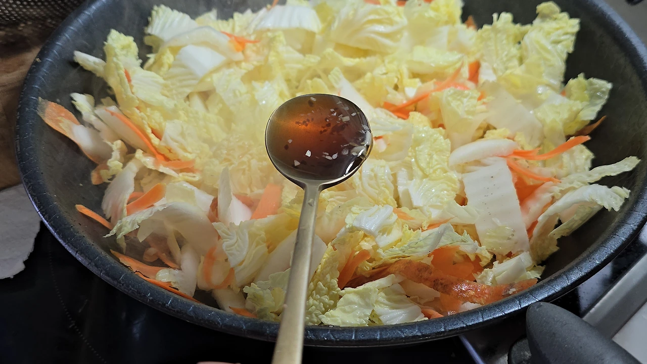 img.jpg?credential=yqXZFxpELC7KVnFOS48ylbz2pIh7yKj8&expires=1764514799&allow_ip=&allow_referer=&signature=TRu%2Bs5DBsITnUGt0naxNLxShZW0%3D