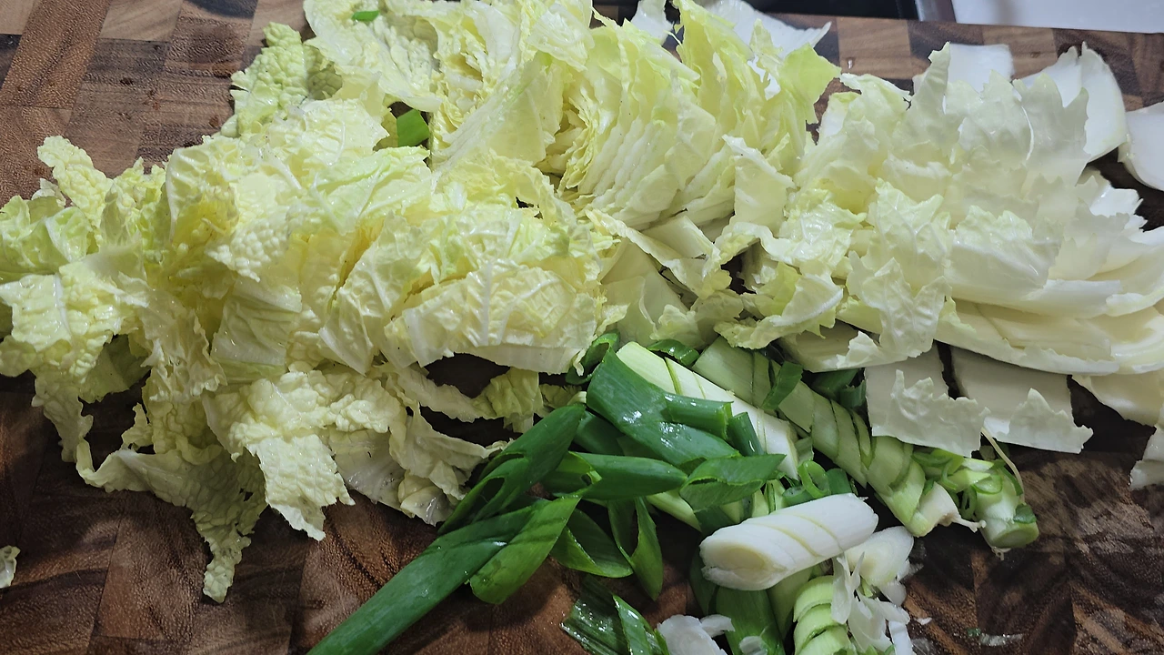 img.jpg?credential=yqXZFxpELC7KVnFOS48ylbz2pIh7yKj8&expires=1767193199&allow_ip=&allow_referer=&signature=CxiZuKMQCZnmwQcPYY%2FQdzeBl%2F0%3D