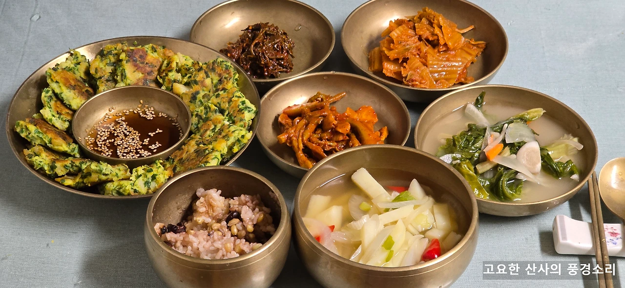 img.png?credential=yqXZFxpELC7KVnFOS48ylbz2pIh7yKj8&expires=1753973999&allow_ip=&allow_referer=&signature=9k7ZbjPgied8wyZSoOyoZlHGgIA%3D