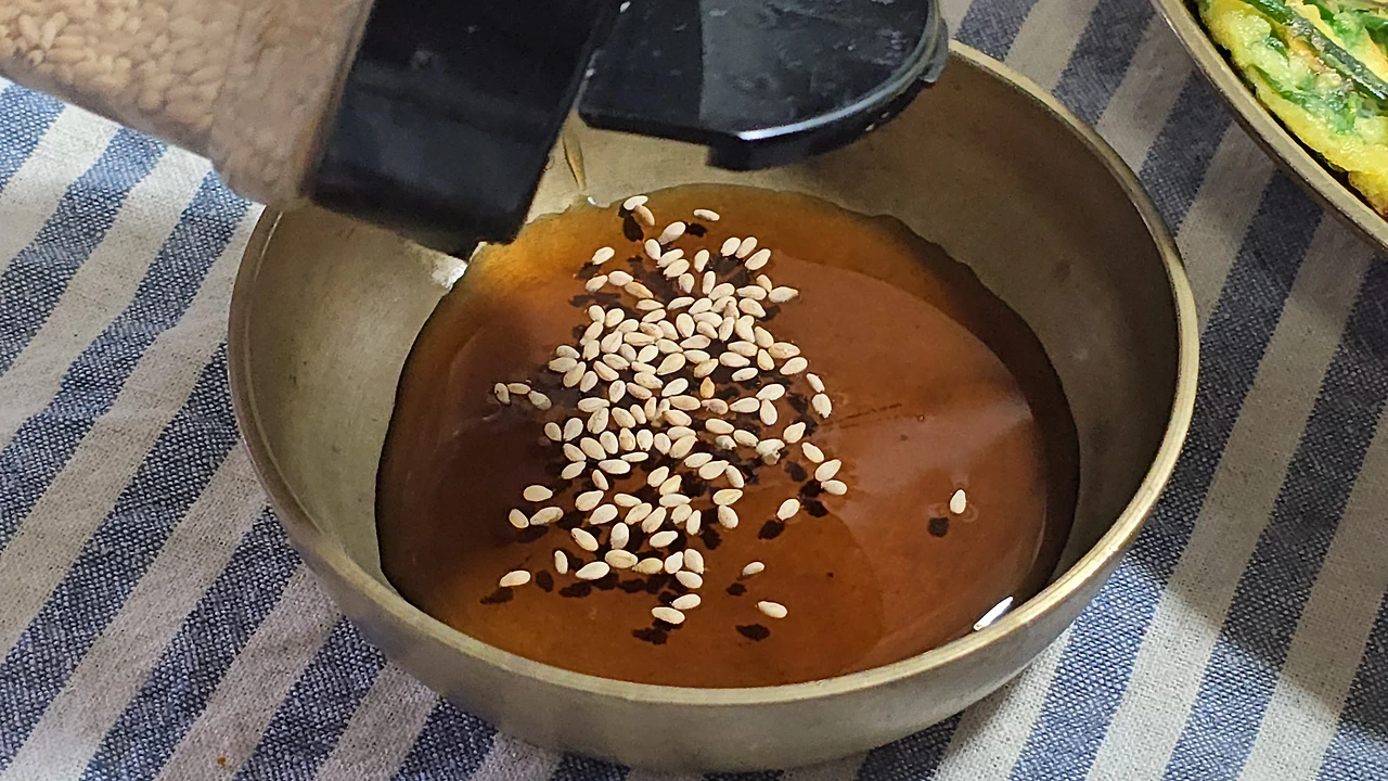 img.jpg?credential=yqXZFxpELC7KVnFOS48ylbz2pIh7yKj8&expires=1764514799&allow_ip=&allow_referer=&signature=737Xa9%2FYFEzNkIYdJ8OdUeHb64E%3D