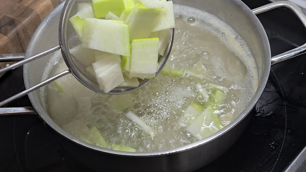 img.jpg?credential=yqXZFxpELC7KVnFOS48ylbz2pIh7yKj8&expires=1769871599&allow_ip=&allow_referer=&signature=DbCkFuaj556JxurAa3z%2FzekJAeM%3D