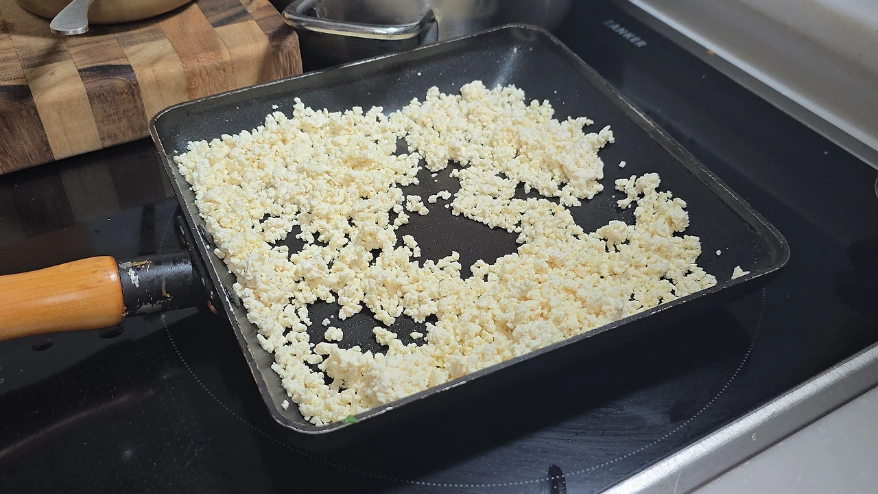 img.jpg?credential=yqXZFxpELC7KVnFOS48ylbz2pIh7yKj8&expires=1751295599&allow_ip=&allow_referer=&signature=KMWONWzkKTXKU75o7UHGseqQo34%3D