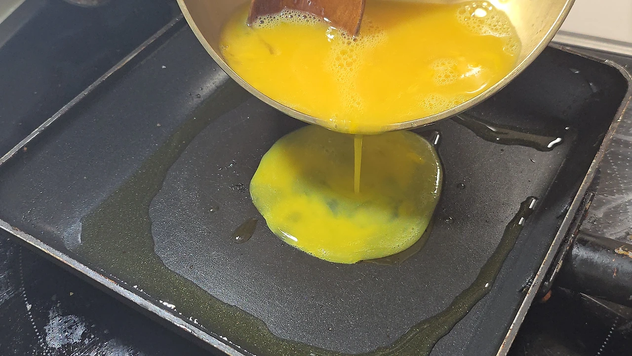 img.jpg?credential=yqXZFxpELC7KVnFOS48ylbz2pIh7yKj8&expires=1759244399&allow_ip=&allow_referer=&signature=54frQ6RoORZZ%2BBbLDOF8l9M9UFg%3D