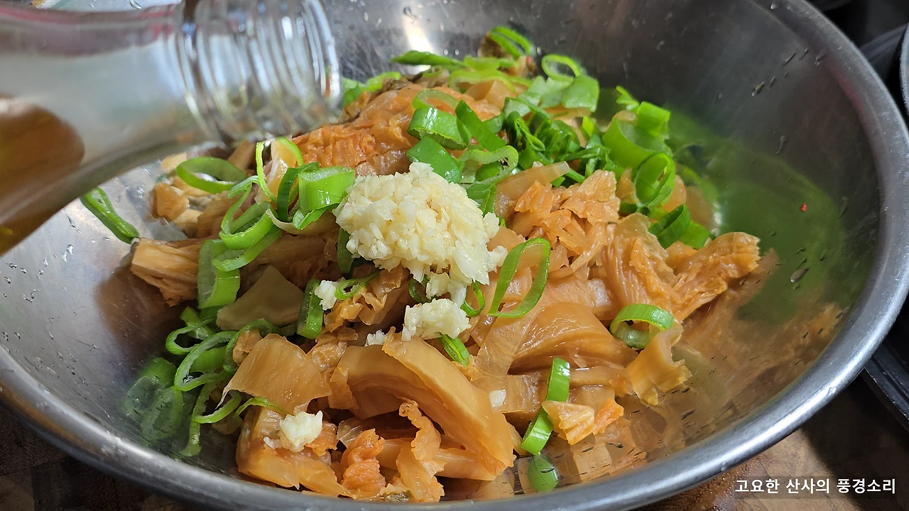 img.png?credential=yqXZFxpELC7KVnFOS48ylbz2pIh7yKj8&expires=1769871599&allow_ip=&allow_referer=&signature=gZZuy3I9MitfwLiWteViYYWFEWM%3D