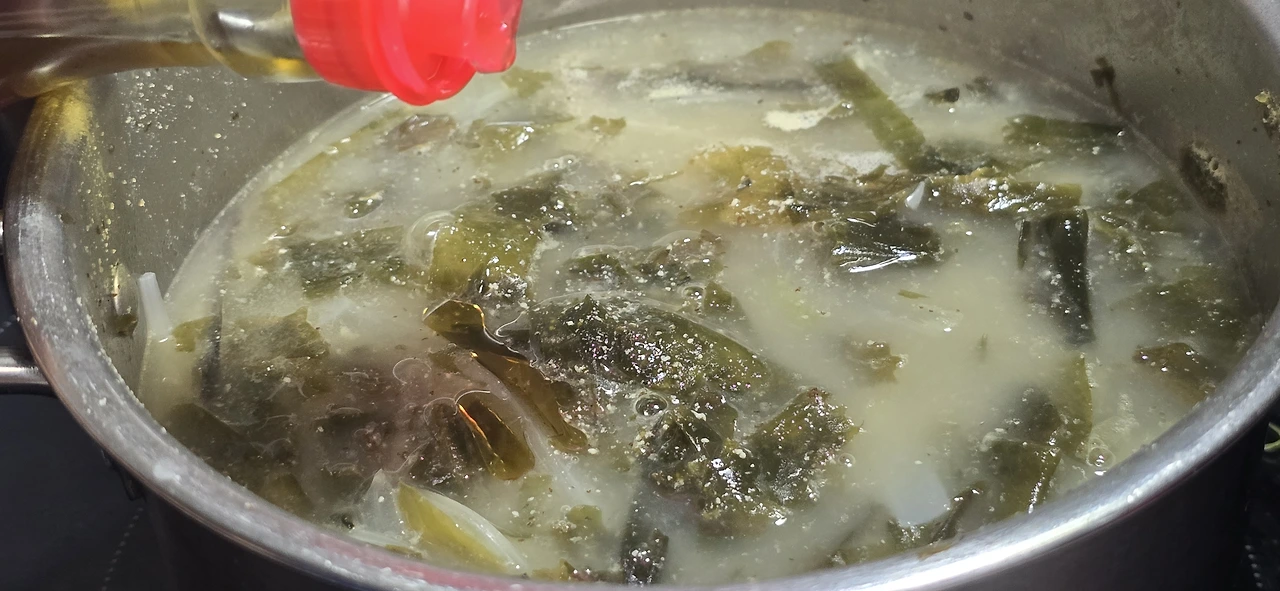 img.jpg?credential=yqXZFxpELC7KVnFOS48ylbz2pIh7yKj8&expires=1751295599&allow_ip=&allow_referer=&signature=LudXFaHdPuGucGqJP5FLEn1Dk84%3D