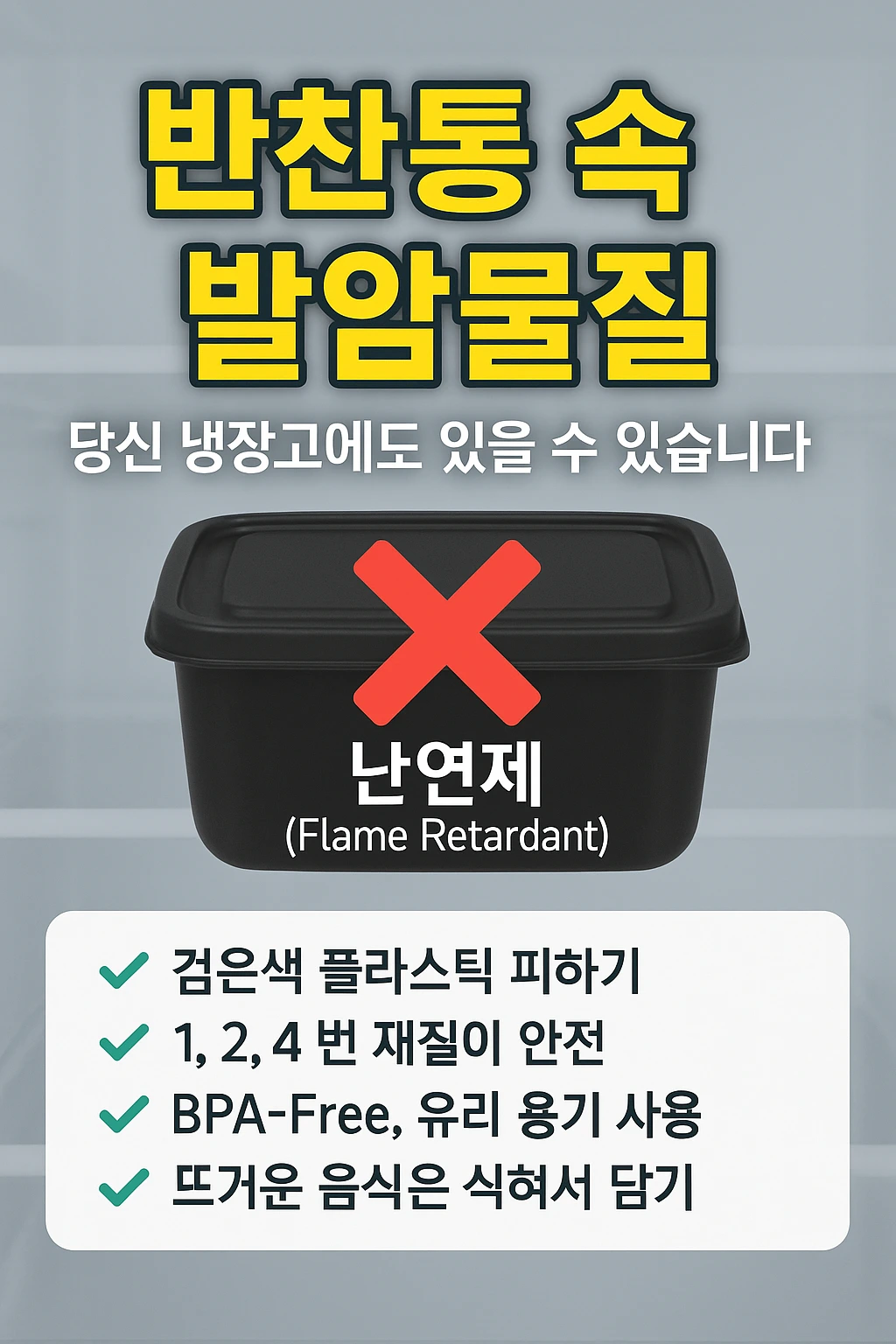 img.png?credential=yqXZFxpELC7KVnFOS48ylbz2pIh7yKj8&expires=1756652399&allow_ip=&allow_referer=&signature=3DK7eHjFzWZgPIee0oHUhpADI3w%3D