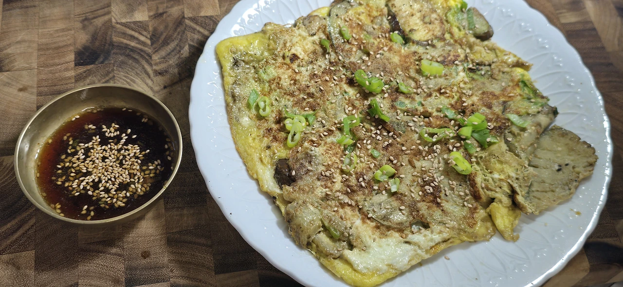 img.jpg?credential=yqXZFxpELC7KVnFOS48ylbz2pIh7yKj8&expires=1759244399&allow_ip=&allow_referer=&signature=rVJGG9uPLdzYOLYwwYHx4Zbb1OE%3D