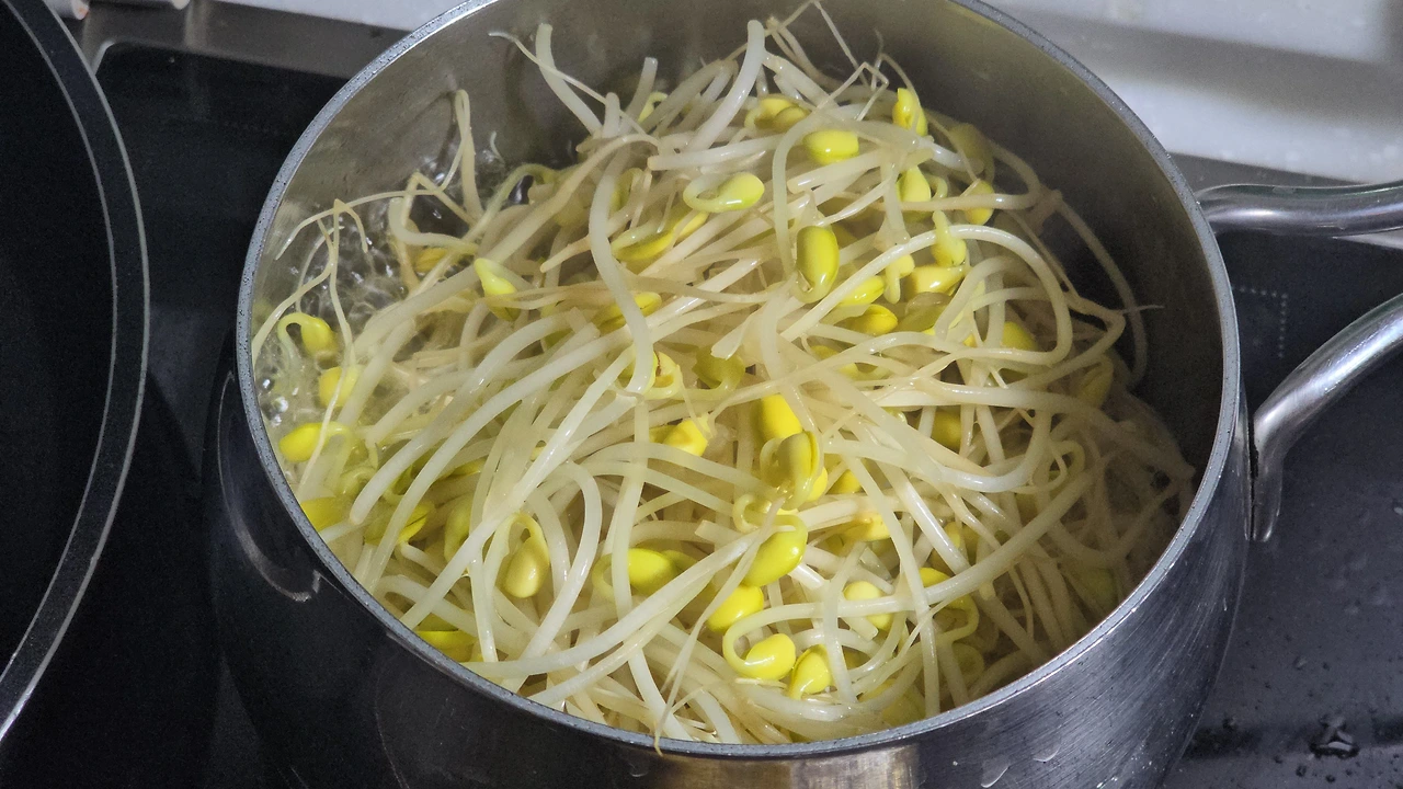 img.jpg?credential=yqXZFxpELC7KVnFOS48ylbz2pIh7yKj8&expires=1767193199&allow_ip=&allow_referer=&signature=dLU21pjOUzr8UmNMfoISxEj9Wsg%3D