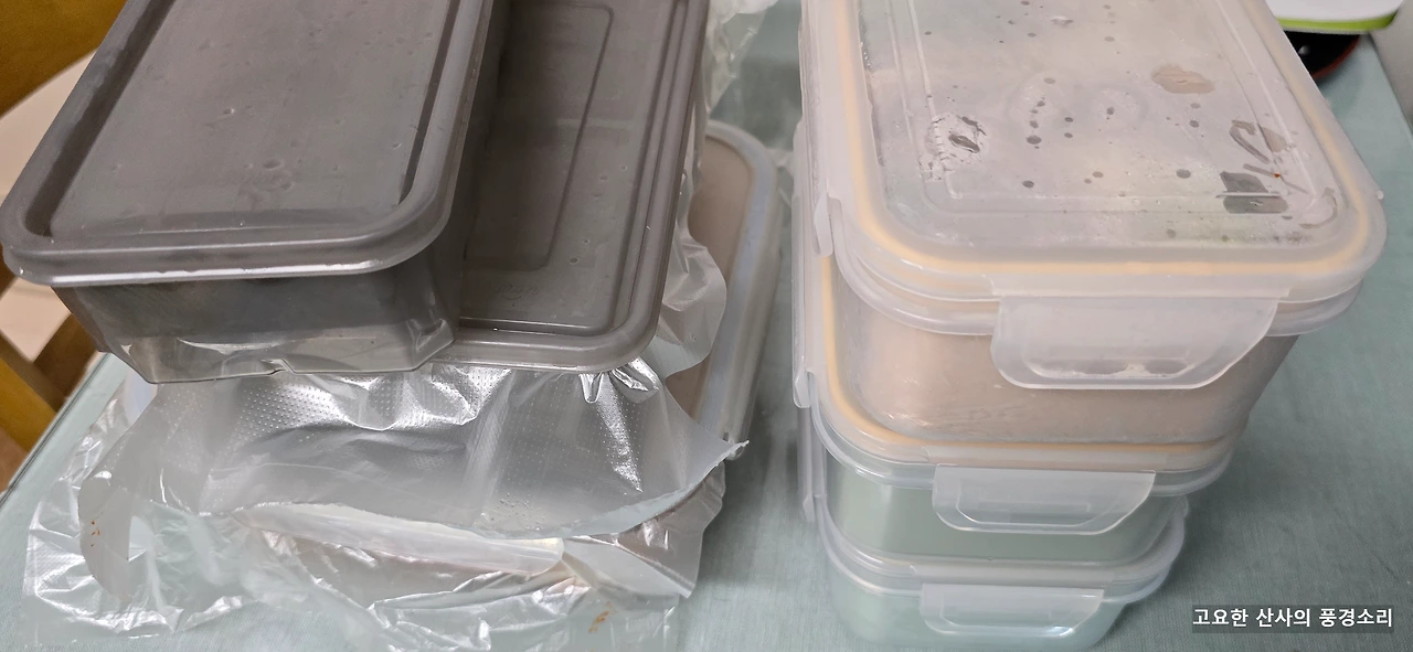 img.png?credential=yqXZFxpELC7KVnFOS48ylbz2pIh7yKj8&expires=1756652399&allow_ip=&allow_referer=&signature=l2VysaAkvzN%2B3iCL7FH3rZdzVrc%3D