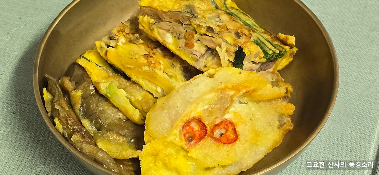 img.png?credential=yqXZFxpELC7KVnFOS48ylbz2pIh7yKj8&expires=1759244399&allow_ip=&allow_referer=&signature=o5wfi74%2FVwWmJDPgGKOyAwFQCks%3D