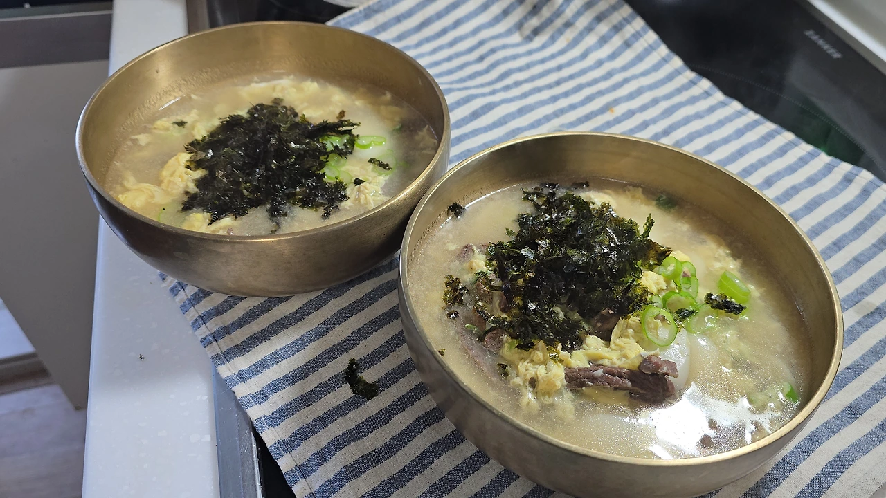 img.jpg?credential=yqXZFxpELC7KVnFOS48ylbz2pIh7yKj8&expires=1767193199&allow_ip=&allow_referer=&signature=GCoplwZWzOSlm70CvpMUv8sIg1Y%3D