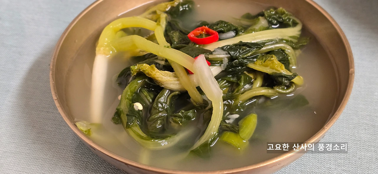 img.png?credential=yqXZFxpELC7KVnFOS48ylbz2pIh7yKj8&expires=1756652399&allow_ip=&allow_referer=&signature=xq4nsvowDrHFNGc%2B984%2FKpAy%2FYQ%3D