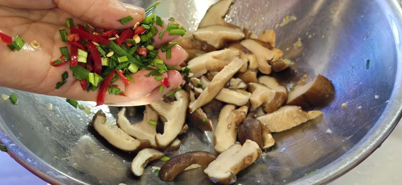 img.jpg?credential=yqXZFxpELC7KVnFOS48ylbz2pIh7yKj8&expires=1756652399&allow_ip=&allow_referer=&signature=9pAKqMe%2FpQr8bxdnChB070PR1kM%3D