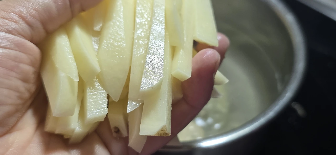 img.jpg?credential=yqXZFxpELC7KVnFOS48ylbz2pIh7yKj8&expires=1756652399&allow_ip=&allow_referer=&signature=4Er%2FPjU%2BmgFTleTKb9UsR5UHYT4%3D