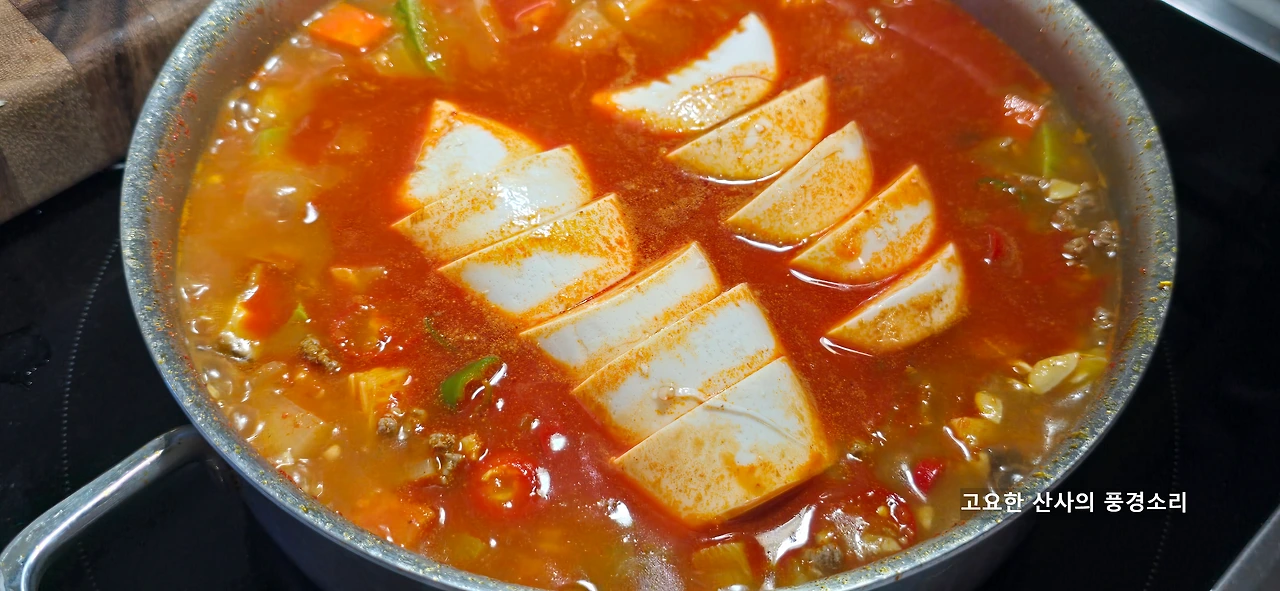 img.png?credential=yqXZFxpELC7KVnFOS48ylbz2pIh7yKj8&expires=1759244399&allow_ip=&allow_referer=&signature=klN%2Bc4GBc84YjK2SmkLy7z2GIjw%3D