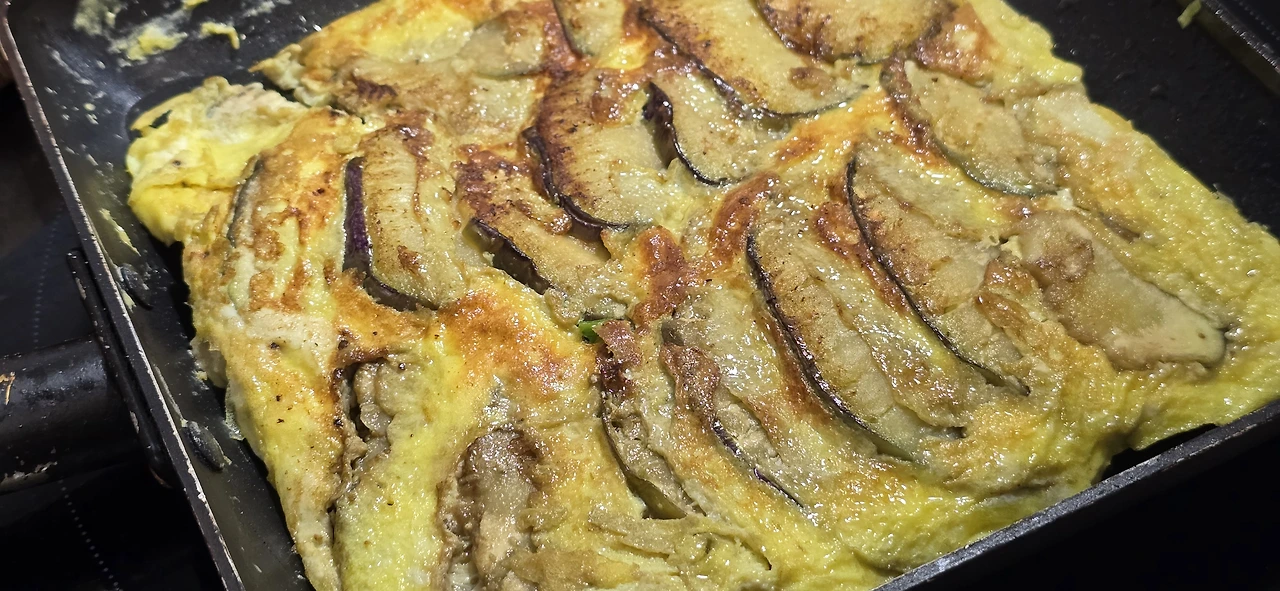 img.jpg?credential=yqXZFxpELC7KVnFOS48ylbz2pIh7yKj8&expires=1759244399&allow_ip=&allow_referer=&signature=%2FcQJi6KEgl4o3WUfapls1sLJ1%2Fo%3D