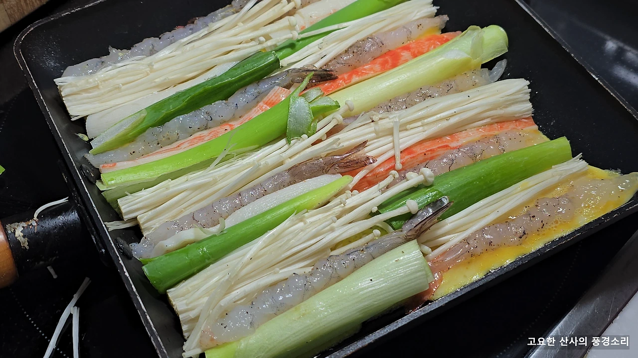 img.png?credential=yqXZFxpELC7KVnFOS48ylbz2pIh7yKj8&expires=1769871599&allow_ip=&allow_referer=&signature=7VCm5EJu7EjUMTbomZIwE%2B1mIKs%3D