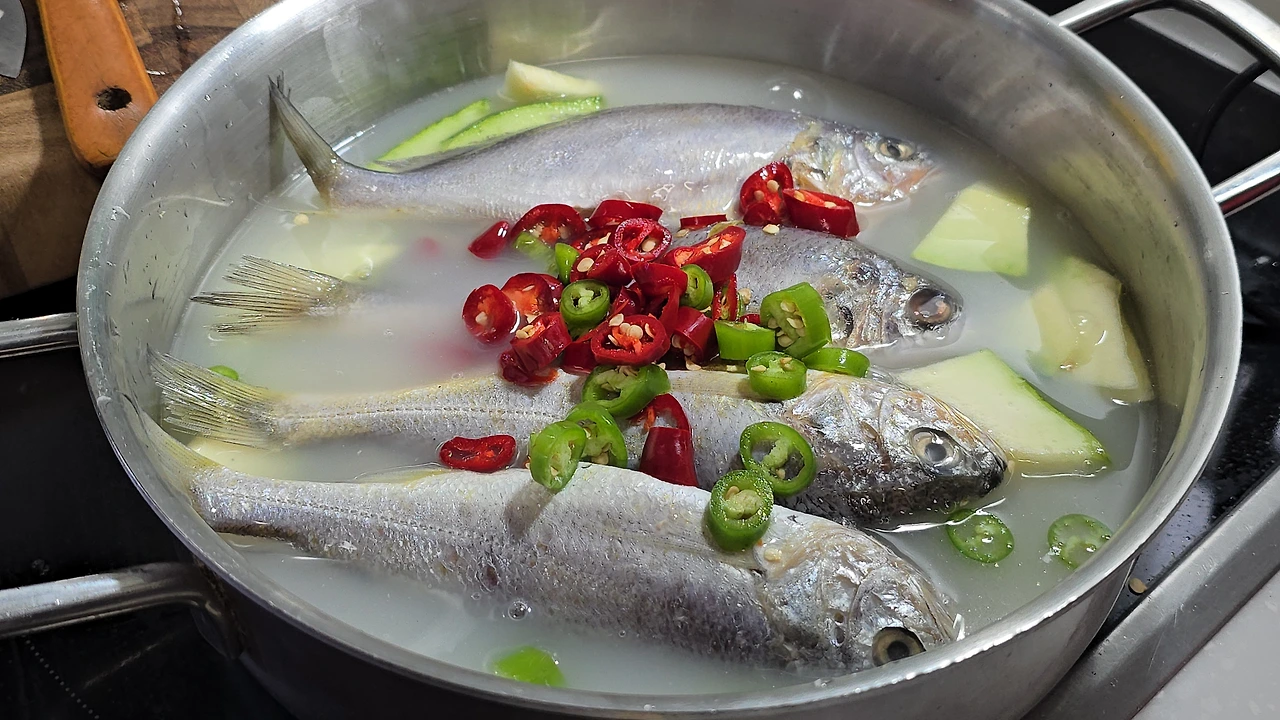 img.jpg?credential=yqXZFxpELC7KVnFOS48ylbz2pIh7yKj8&expires=1764514799&allow_ip=&allow_referer=&signature=%2FU9yWAT7qije1NQ9btTdow%2BJ1Sw%3D