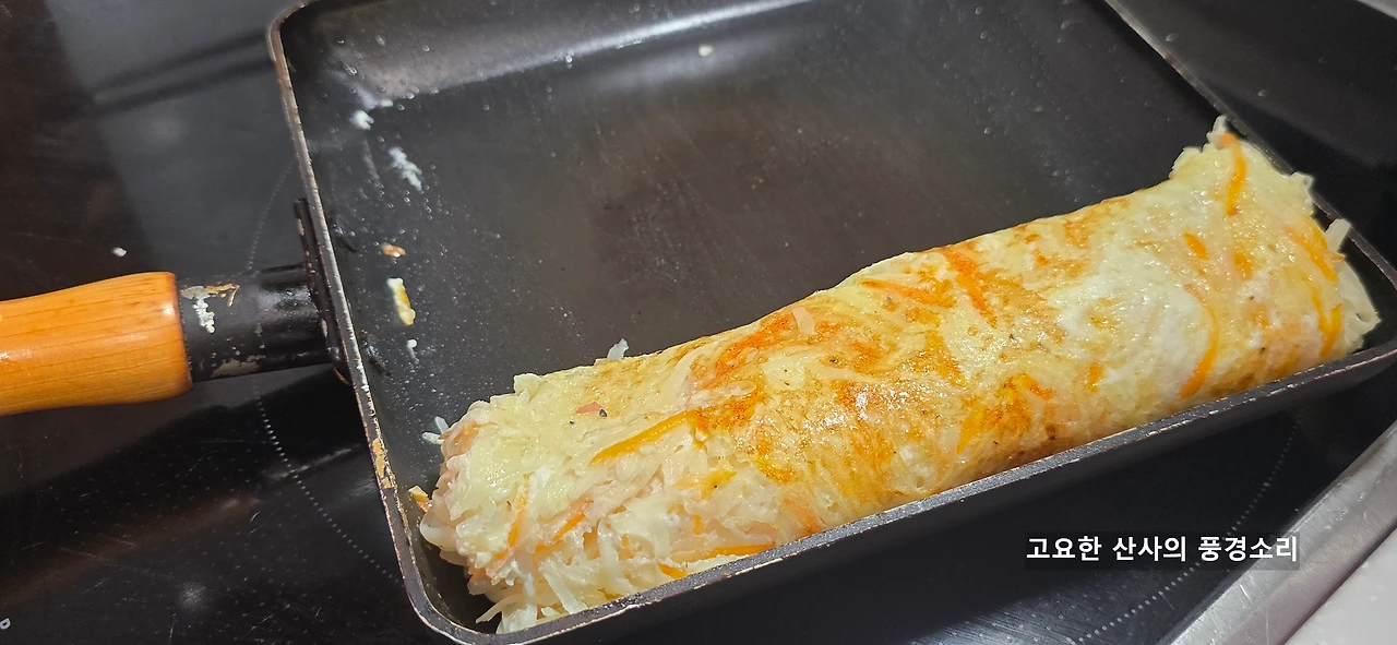 img.png?credential=yqXZFxpELC7KVnFOS48ylbz2pIh7yKj8&expires=1753973999&allow_ip=&allow_referer=&signature=lQPymMMzR47y%2FAmSVo8aPlF5GQk%3D