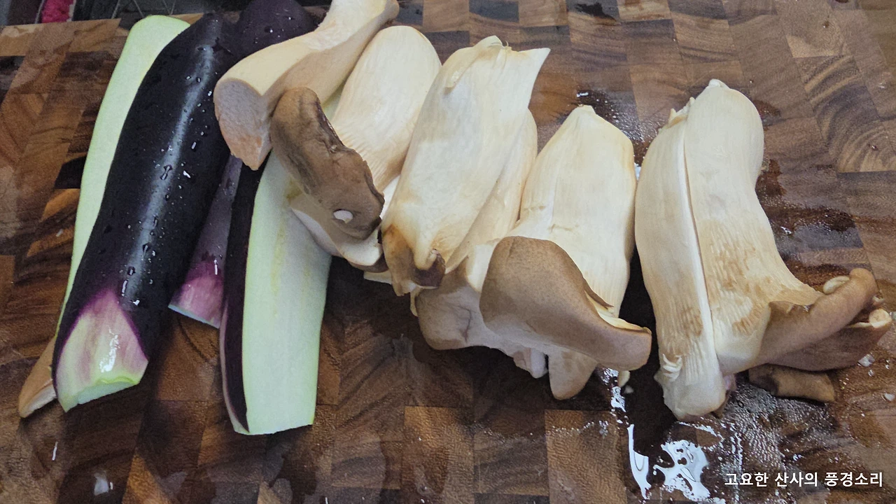 img.png?credential=yqXZFxpELC7KVnFOS48ylbz2pIh7yKj8&expires=1756652399&allow_ip=&allow_referer=&signature=zsF7IU%2BVnQseu4ALmWk%2Bc05kyAw%3D