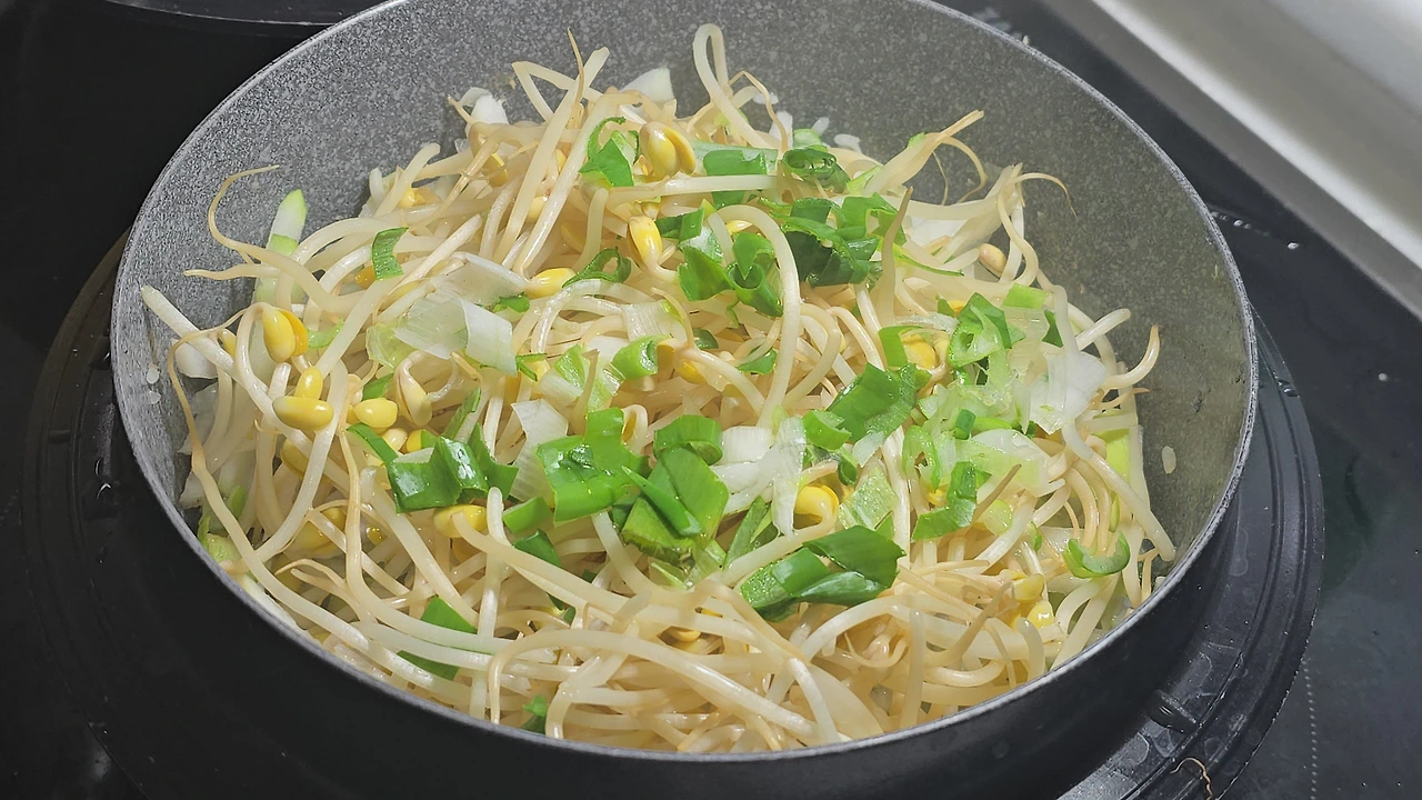 img.jpg?credential=yqXZFxpELC7KVnFOS48ylbz2pIh7yKj8&expires=1767193199&allow_ip=&allow_referer=&signature=g2oj%2BOmTp%2FnNv5g9x1WSKsAc2Bg%3D