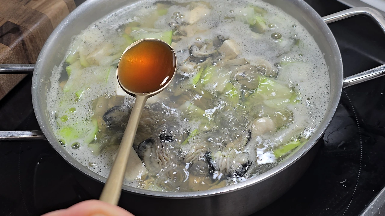 img.jpg?credential=yqXZFxpELC7KVnFOS48ylbz2pIh7yKj8&expires=1769871599&allow_ip=&allow_referer=&signature=vLCBZ9DTZvJv7x20%2BfVW2IcikFU%3D