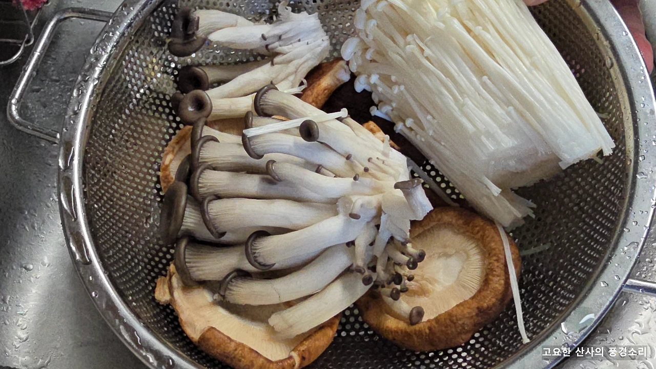 img.png?credential=yqXZFxpELC7KVnFOS48ylbz2pIh7yKj8&expires=1764514799&allow_ip=&allow_referer=&signature=zJwhbgrvT5en%2BgyAllxi1tNri%2F8%3D