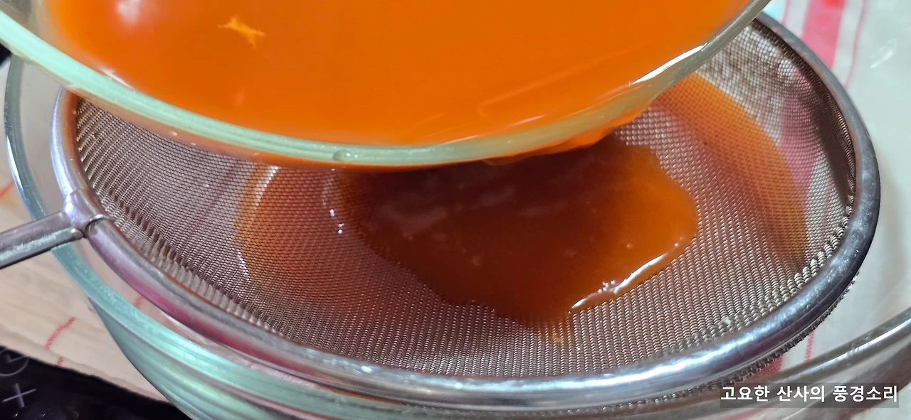 img.png?credential=yqXZFxpELC7KVnFOS48ylbz2pIh7yKj8&expires=1753973999&allow_ip=&allow_referer=&signature=IKw78YDeEAEIVeoZ5h9%2Bz76iRwo%3D