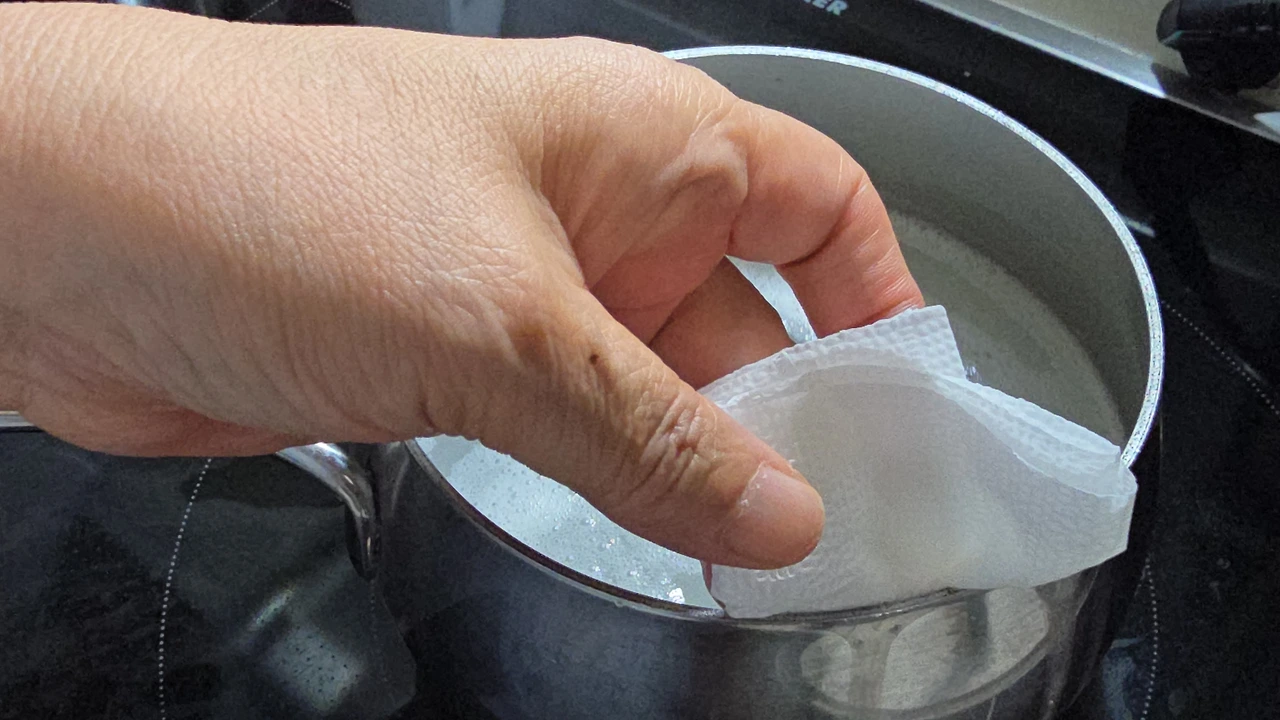 img.jpg?credential=yqXZFxpELC7KVnFOS48ylbz2pIh7yKj8&expires=1759244399&allow_ip=&allow_referer=&signature=a4uioaMDxEMhlpRemH7u0c7ZIGs%3D