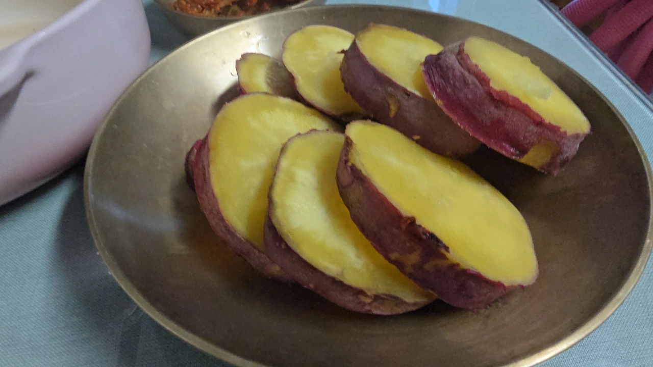 img.jpg?credential=yqXZFxpELC7KVnFOS48ylbz2pIh7yKj8&expires=1767193199&allow_ip=&allow_referer=&signature=xvVojNB8Et01nEEuNiQ2TTkCkSs%3D