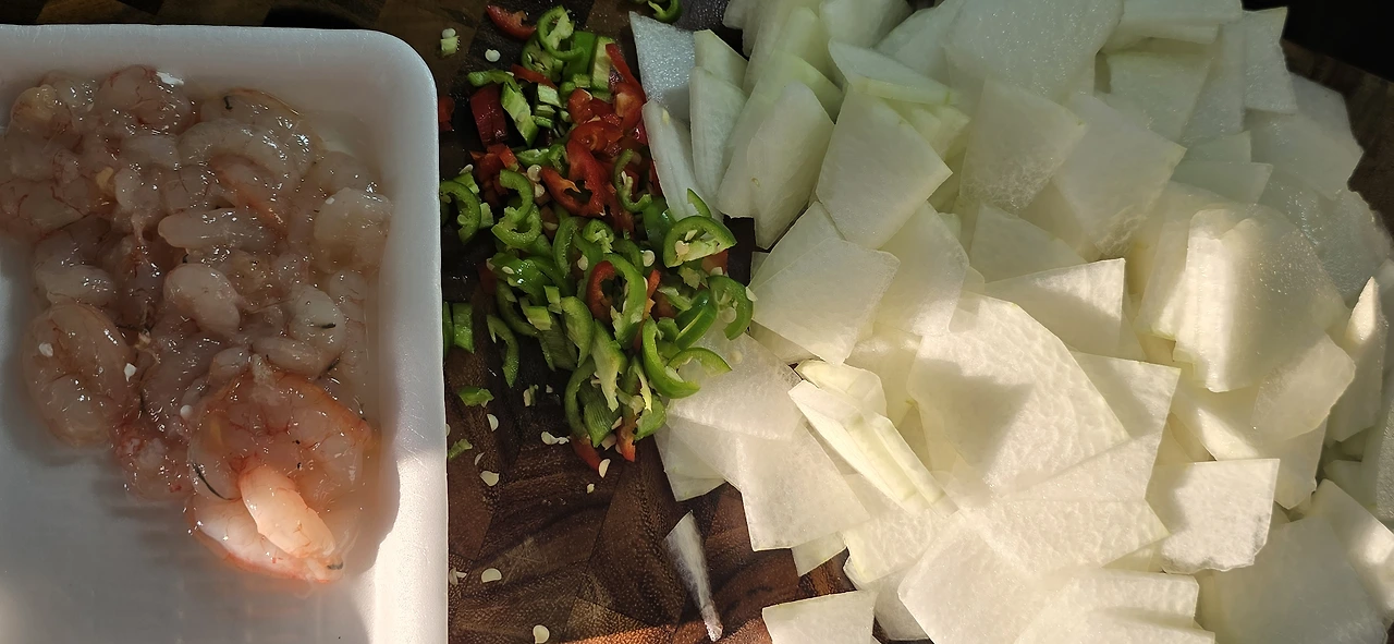 img.jpg?credential=yqXZFxpELC7KVnFOS48ylbz2pIh7yKj8&expires=1759244399&allow_ip=&allow_referer=&signature=Ynbmxj6C3XzY21DuZlOyqZk7RtI%3D