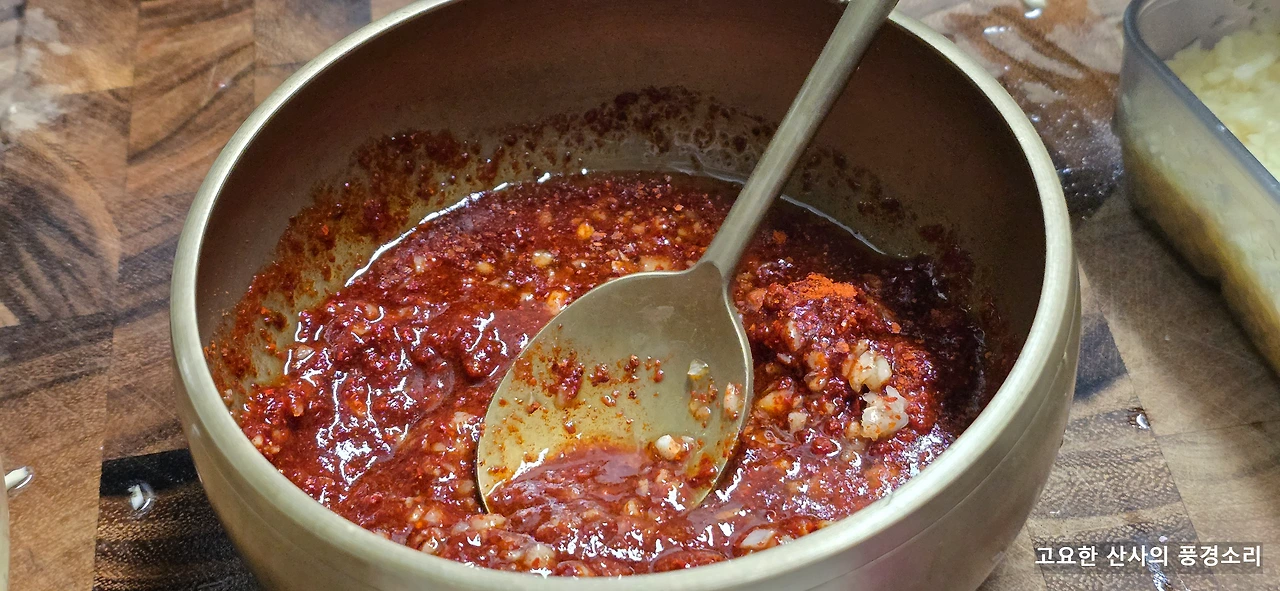 img.png?credential=yqXZFxpELC7KVnFOS48ylbz2pIh7yKj8&expires=1764514799&allow_ip=&allow_referer=&signature=3Svo0mPPYyyTBREyXjKzW5Qwf7E%3D