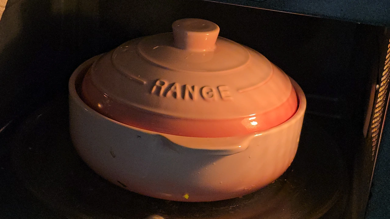 img.jpg?credential=yqXZFxpELC7KVnFOS48ylbz2pIh7yKj8&expires=1767193199&allow_ip=&allow_referer=&signature=udD6W%2FNd8FUvnRBTvqEdzKmqMEY%3D