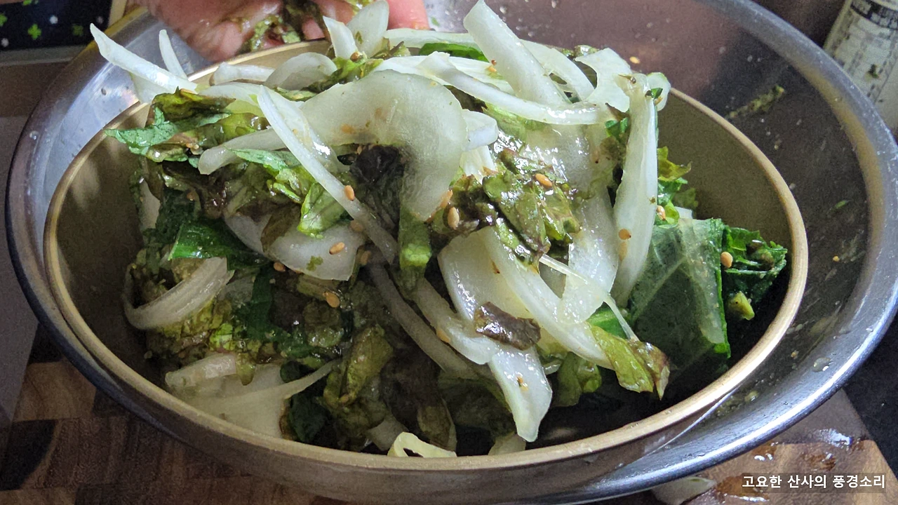 img.png?credential=yqXZFxpELC7KVnFOS48ylbz2pIh7yKj8&expires=1764514799&allow_ip=&allow_referer=&signature=6kjv0HBbr77Kog3fxkga%2FIDLokU%3D