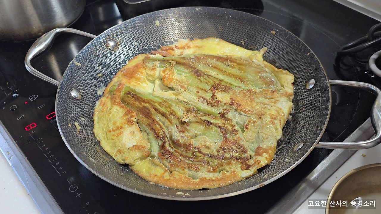 img.png?credential=yqXZFxpELC7KVnFOS48ylbz2pIh7yKj8&expires=1759244399&allow_ip=&allow_referer=&signature=Lcqadb13ymHsBDv5tNYzi34%2BXpc%3D