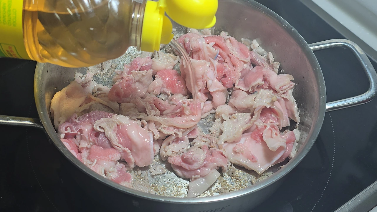 img.jpg?credential=yqXZFxpELC7KVnFOS48ylbz2pIh7yKj8&expires=1767193199&allow_ip=&allow_referer=&signature=TMIYo9FomierzwzdXCQ779fEWeo%3D