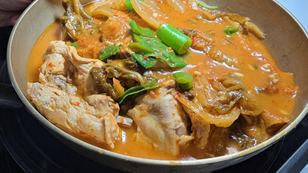 img.jpg?credential=yqXZFxpELC7KVnFOS48ylbz2pIh7yKj8&expires=1769871599&allow_ip=&allow_referer=&signature=Gr%2B6GgrvrwssPhrCAOzlVi0roRk%3D