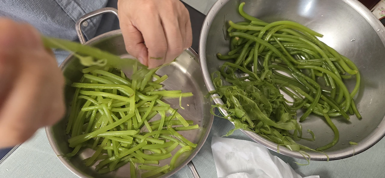 img.jpg?credential=yqXZFxpELC7KVnFOS48ylbz2pIh7yKj8&expires=1759244399&allow_ip=&allow_referer=&signature=RMdVe2ZcZ4365zOO4qXwVslHgvc%3D