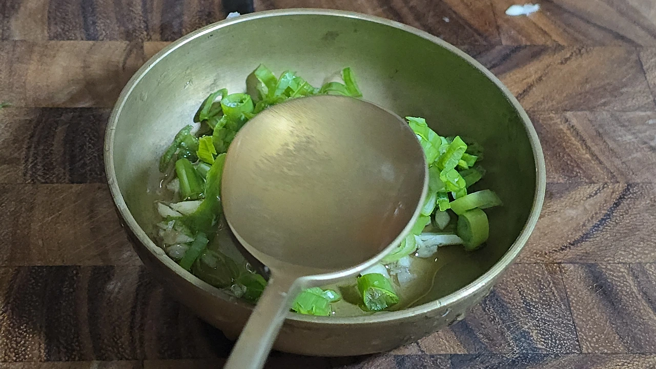 img.jpg?credential=yqXZFxpELC7KVnFOS48ylbz2pIh7yKj8&expires=1767193199&allow_ip=&allow_referer=&signature=xx2R%2BjG0DF2WCL39jUTyFf2L%2FF4%3D