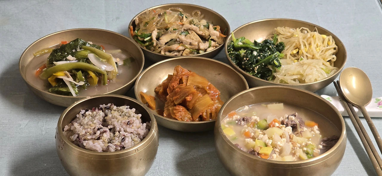 img.jpg?credential=yqXZFxpELC7KVnFOS48ylbz2pIh7yKj8&expires=1753973999&allow_ip=&allow_referer=&signature=fJ51yc0OF%2FYKNKovokTbL5Lsrek%3D